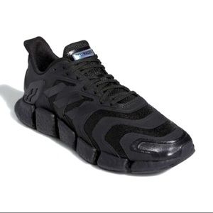 *SOLD*New Adidas CLIMACOOL VENTO women’s 8 men’s 7